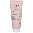 Dermarays baby pasta ossido di zinco 100 ml