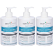 Dermarays dermprotect detergente dermoprotettivo delicato 500ml 500 ml