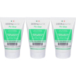 Dermarays+ pic stop crema lenitiva antiprurito 3x125 ml