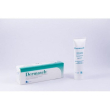 Dermaseb crema seboequilibrante