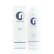 Dermasiq shampoo delicato 250ml