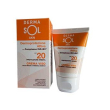 Dermasol akn crema viso 50ml