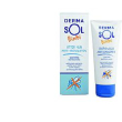 Dermasol bimbi doposole anti-insetti 100 ml