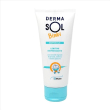 Dermasol bb doposole 100ml