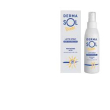Dermasol latte spray bimbi new tecnology spf30 125 ml