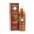 Dermasol crema bassa 125+50ml tp