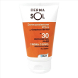 Dermasol crema corpo al 100ml tp