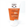 Dermasol crema corpo m/al tp