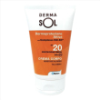 Dermasol crema corpo me tp 100ml
