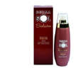 Dermasol solaire crema fluida protezione media ml 125