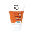 Dermasol crema viso alta 50ml tp