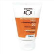 Dermasol crema viso me 50ml tp