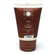 Dermasol crema viso me sti50ml tp