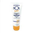 Dermasol crema beb al 75ml tp