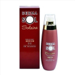 Dermasol crema me 125+50ml tp