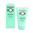 Dermasol doposole 150ml