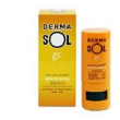 Dermasol gc cito stick protezione molto alta 8 ml
