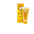 Dermasol gc crema fluida solare protezione molto alta 100 ml