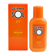 Dermasol latte solare spf 20 protezione media 150 ml