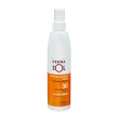 Dermasol latte spray alt 200+50