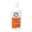 Dermasol latte solare sol al 150ml tp