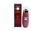 Dermasol solaire crema fluida con stimolatore di melanina protezione bassa 125 ml