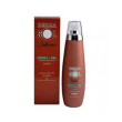 Dermasol crema-gel effetto ghiaccio 200 ml