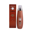Dermasol solaire spray solare corpo effetto ghiaccio protezione bassa 200 ml
