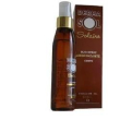 Dermasol olio abbronzante protezione bassa spray 125 ml