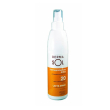 Dermasol spray protezione media 200 ml