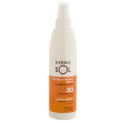 Dermasol spray protezione alta 200 ml