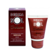 Dermasol crema viso protezione media 50 ml