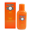 Dermasol wr latte protezione alta 150 ml