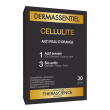 Dermassentiel cellulite 30 compresse