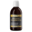 dermassentiel collagene royal 250 ml con edulcorante