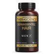 dermassentiel hair men 90 capsule capelli uomo prezzo