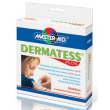 Dermatess garza plus 5x9 12 pezzi
