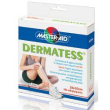 Dermatess garza tnt 10x10 25 pezzi
