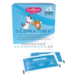 Dermatina 40g