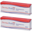 Dermatrofina plus crema 2x30 g