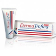 Dermatrofina polvere 30g