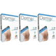 Dermax capsule 3x30 pz