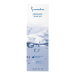 Dermaxsyl scar gel cicatrici 100 ml