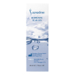 Dermaxsyl scar gel cicatrici 30 ml