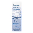 Dermaxsyl silicon oil smagliature 30 ml