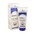 Dermazen crema lenitiva 100ml