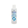 Dermenox bagno doccia delicato 1l