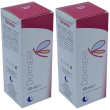 Dermerit soluzione idroalcolica 50 ml ml orale