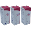Dermerit soluzione idroalcolica 50 ml ml orale