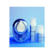 Derm'ice meth cof phormapharma